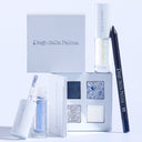 Blue Ice - Matita Occhi - Eyeliner & Kajal