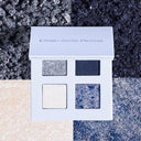 Snow White -  Palette Ombretti