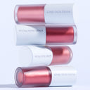 Winter Wave - Blush Liquido Per Guance - Kiss In Winter