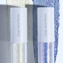 Snow White -   Ombretto Liquido Perlato - Celestial Feel