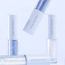 Snow White -   Ombretto Liquido Perlato - Celestial Feel