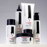 Plumping Serum