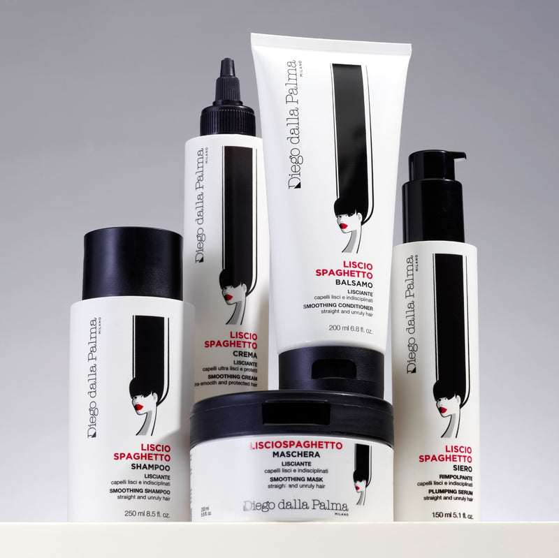 Plumping Serum