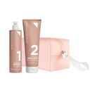 Body Routine Snellente