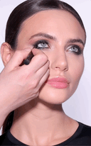 <p>MY TOY BOY MASCARA</p>