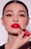 <p>STAY ON ME LIQUID LIPSTICK</p>