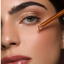 TAN TAN GRADUAL - SIERO AUTOABBRONZANTE ILLUMINANTE