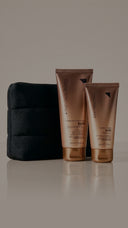 <p>Fino al 30 giugno acquista 39€ di prodotti corpo o solari e ricevi la Beauty Pochette. Con 69€ per te anche il Travel Sun Hair Set.</p>
