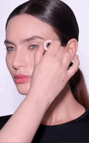 <p>CONTOURING STEPS</p>