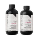 HAIR ROUTINE CHERAPLEX