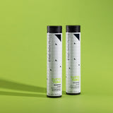 HAIR ROUTINE TUTTOTONO