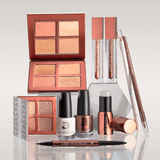 SMALTO PER UNGHIE - LIMITED EDITION