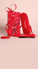 cofanetti e idee regalo natale make-up e beauty