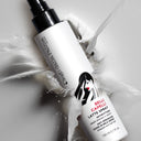 CAPELLI