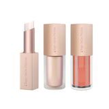 My Lip Routine - Nutre, Rimpolpa e Illumina