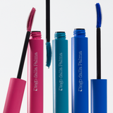 COLOUR VOLUME MASCARA