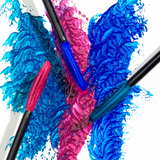 COLOUR VOLUME MASCARA