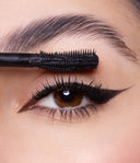 mht_mascara.jpg__PID:ee0ad0b9-4a89-42f2-af27-998278f7f39b