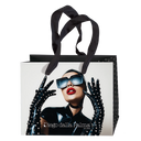 Haircare Mystery bag