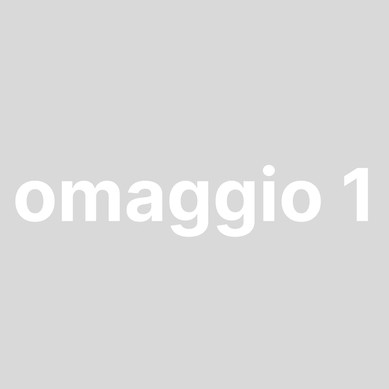 Omaggio 1