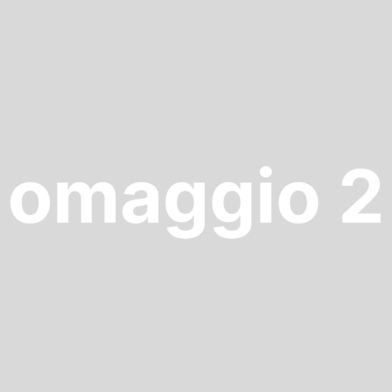 Omaggio 2