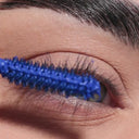 MYPUSHUPTOY - LASH PRIMER