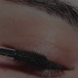 5-IN-1 LASH AND BROW SERUM