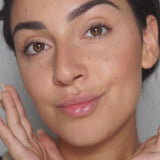 BASE & EYESHADOW - BASE E OMBRETTO