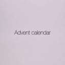 Beauty Manifesto - Advent Calendar