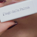 ULTRA RICH SHEER LIPSTICK