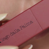 WARMY BABY LIPSTICK - ROSSETTO CREMOSO REFILL SYSTEM