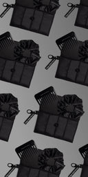 <h4>HAIRCARE KIT<br/></h4><p>Get it now with a purchase of <strong>€29 worth of haircare products</strong> (excluding already discounted products).</p>