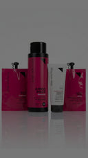 <h4>KIT CAPELLI IN REGALO<br/></h4><p>Fino al 31 luglio con una spesa di 65€ (esclusi prodotti già scontati) <strong>ricevi in regalo il kit anticrespo per i tuoi capelli</strong> dal valore di 38,80€!</p>