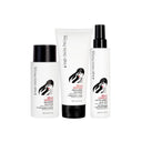 Bellicapelli Routine