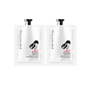 Bellicapelli Routine - Travel Size