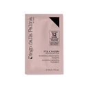 IT'S A FILTER! FONDOTINTA - 278N medio sottotono neutro