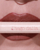 <p>PLUMP&FILL MY LIPS</p>