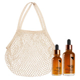 Summer Drops Kit - Abbronzatura intensa