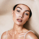 AMBITIOUS GLOSS