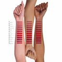 STAY ON ME ROSSETTO LIQUIDO A LUNGA TENUTA