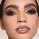 NUDA WARM - EYE PALETTE