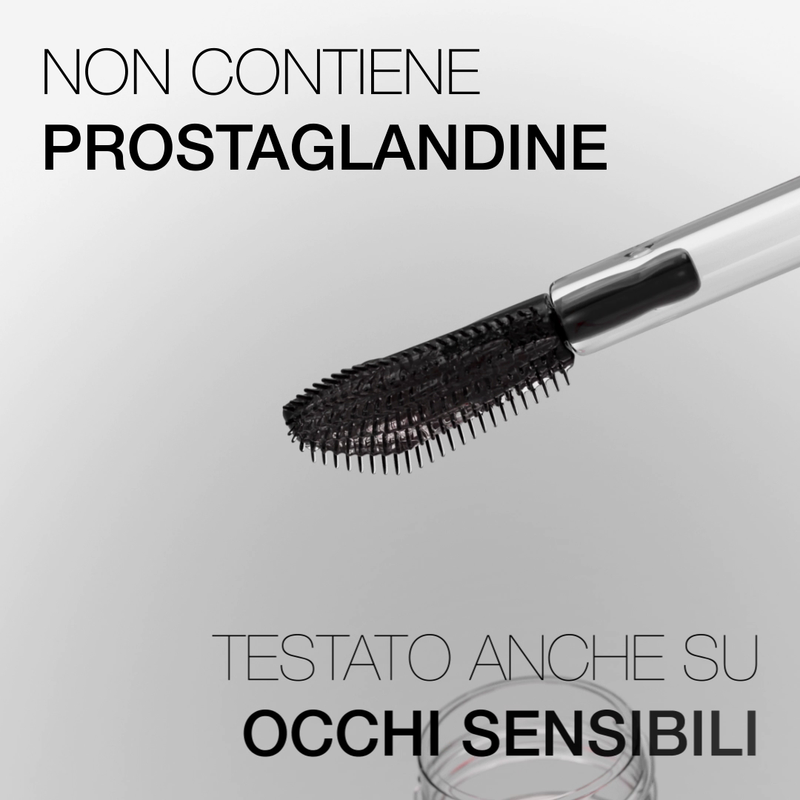 PASTA SCHIARENTE PER SOPRACCIGLIA REFECTOCIL 15 ML PASTA SCHIARENTE PER SOPRACCIGLIA REFECTOCIL 15 ML