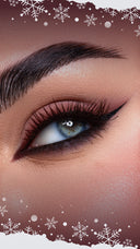 <h4>winter sale <br/></h4><p>Sconti fino al -40% su una selezione di prodotti</p>