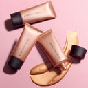 MAKEUPSTUDIO - SUBLIMATORE DI LUMINOSITA' VISO-CORPO – Radiance booster Face & Body - Diego dalla Palma Milano