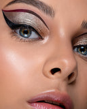 Eyeliner semipermanente