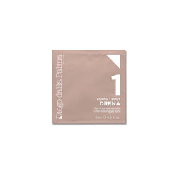 LINEA CORPO - 1. Sali in Gel Iperdrenanti