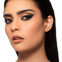 SHADOW LINE - KAJAL - EYELINER - EYESHADOW