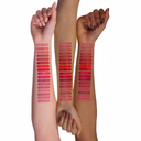 REFILL IL ROSSETTO CREAMY