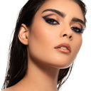 SHADOW LINE - KAJAL - EYELINER - EYESHADOW
