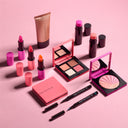 MAKEUPSTUDIO - Eyeliner resistente all'acqua – Water resistant eyeliner 30 - Diego dalla Palma Milano